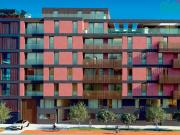 Apartamento T3 com Garagem Fechada em Aveiro