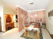 Apartamento T3 com garagem fechada em Tavarede