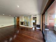 Apartamento T3 com Garagem Fechada Localização Privilegiada!