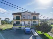 Apartamento T3 com Garagem Fechada – Lorvão, Penacova