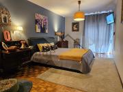 Apartamento T3 com Garagem Fechada Meadela, Viana do Castelo
