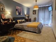 ️ Apartamento T3 com Garagem Fechada Meadela, Viana do...