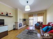 Apartamento T3 com 175m², garagem fechada na Quinta do...