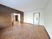 Apartamento T3 com Garagem Fechada no centro de Vila do...