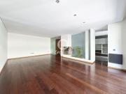 Apartamento T3 com Garagem Fechada no centro de Vila do...