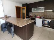 Apartamento T3 com Garagem Fechada – Ponte da Barca