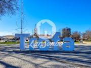 Apartamento T3 com garagem fechada São Romão, Trofa