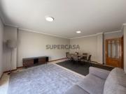 Apartamento T3 com Garagem Fechada Vila do Conde