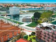 Apartamento T3 com garagem | Fonte Nova