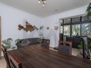 Apartamento T3 com garagem na Av. Gomes Pereira, Benfica Apartamento T3 com garagem na Av. Gomes Pereira, Benfica