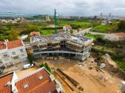 Apartamento T3 com Garagem, na bela cidade da Figueira...