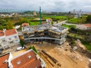 Apartamento T3 com Garagem, na bela cidade da Figueira...