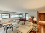 Apartamento T3 com garagem na Boavista no Porto 0m²...