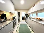 Apartamento T3, com garagem, na Carapinheira, Montemor o...