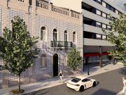 Apartamento T3, com garagem, na Figueira da Foz 0m²...