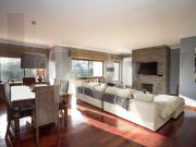 Apartamento T3 com Garagem na Ribeira das Vinhas, no...