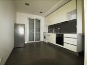 Apartamento T3 com garagem na Rua Paul Harris