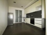 Apartamento T3 com garagem na Rua Paul Harris