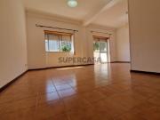 Apartamento T3 com garagem na Solum, Coimbra