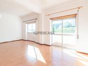Apartamento T3 com garagem na solum, Coimbra