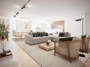 Apartamento T3 com garagem, nas Antas, Porto 0m² Bonfim