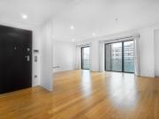 Apartamento T3, com garagem nas Avenidas Novas 0m²...