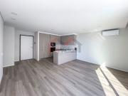 Apartamento T3 com garagem no centro Almancil