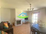Apartamento T3 com garagem no centro da Figueira da Foz