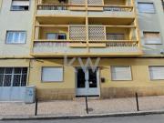 Apartamento T3 Com garagem no centro de portimao,...