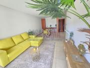 Apartamento T3 com garagem no centro de Vila do Conde...