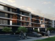 Apartamento T3 com garagem no centro do Entroncamento,...