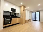 Apartamento T3 com Garagem no Centro Histórico em Braga...