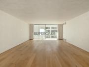 Apartamento T3, com garagem, no Condomínio Atelier, Lisboa