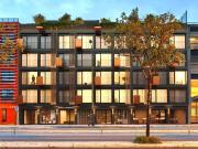 Apartamento T3 com garagem no Empreendimento VARINO 15 |...