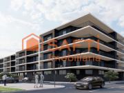 Apartamento T3 com garagem no Entroncamento, Santarém... Apartamento T3 com garagem no Entroncamento, Santarém...