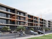 Apartamento T3 com garagem no Entroncamento, Santarém