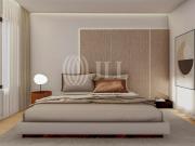 Apartamento T3 com garagem, no Hilcrown Gaia Residence