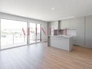 Apartamento T3 Com Garagem No Montijo 126m² Montijo e...