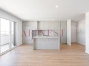 Apartamento T3 Com Garagem No Montijo 126m² Montijo e...