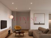 Apartamento T3 Com Garagem No Montijo 126m² Montijo e...