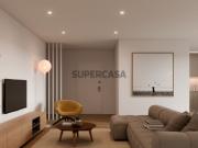 APARTAMENTO T3 COM GARAGEM NO MONTIJO