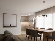 APARTAMENTO T3 COM GARAGEM NO MONTIJO