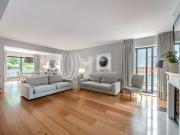 Apartamento T3 com garagem, no Pinheiro Manso, Porto 0m²...