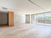 Apartamento T3 com garagem no Porto 0m² Aldoar, Foz do...