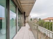 Apartamento T3 com garagem no Porto