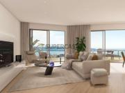 Apartamento T3 com piscina e garagem nos Jardins de...