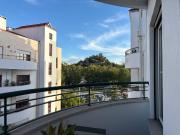 Apartamento T3 com garagem | Nova Leiria | Arrendamento Apartamento T3 com garagem | Nova Leiria | Arrendamento