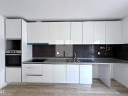 Apartamento T3 com Garagem NOVO