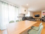 Apartamento T3 com Garagem Odivelas