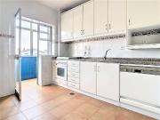 APARTAMENTO T3 COM GARAGEM OVAR